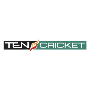 Ten Cricket